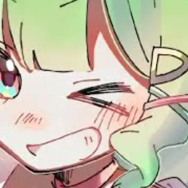 Profile image of 차코