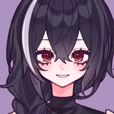 Profile image of らて