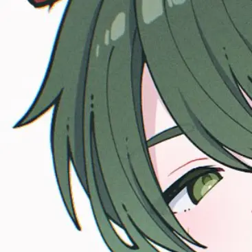Profile image of 이에몬