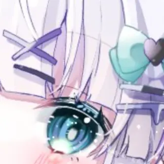 Profile image of 레이라
