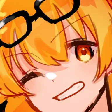 Profile image of 메테오