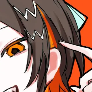 Profile image of 건마스