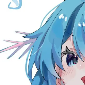 Profile image of 우파파론