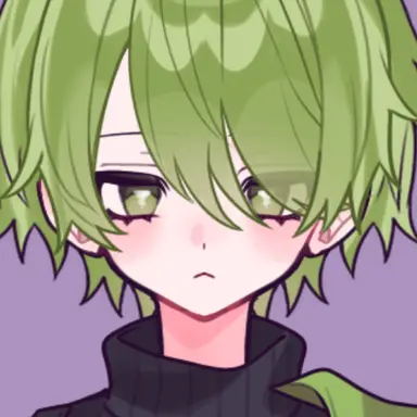 Profile image of いえもん