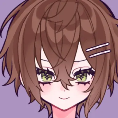 Profile image of れいまり