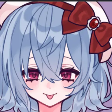 Profile image of うぱぱろん