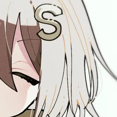 Profile image of 레이마리