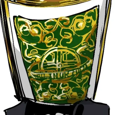 Profile image of Jack