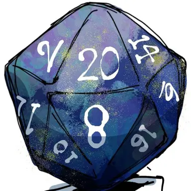 Profile image of Dice