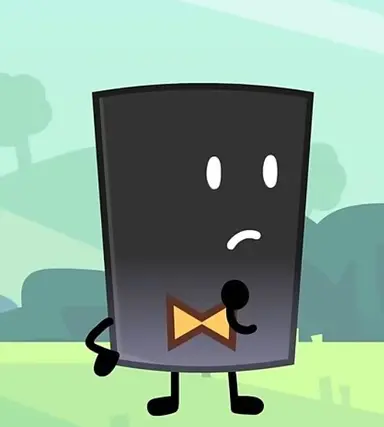 Profile image of 케이비