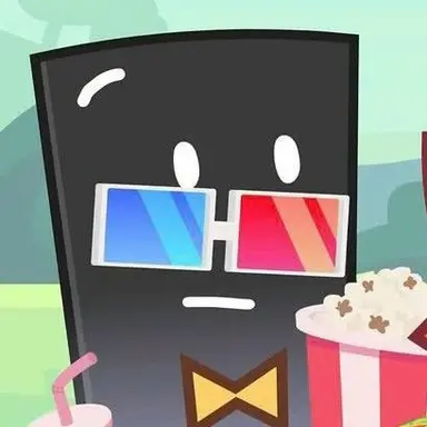 Profile image of 케이비