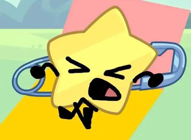 Profile image of 스타클립