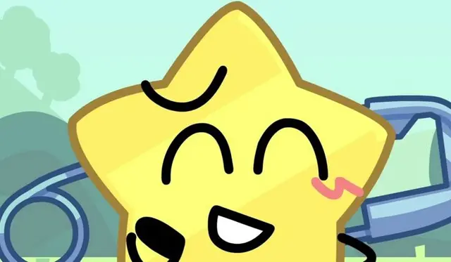 Profile image of 스타클립