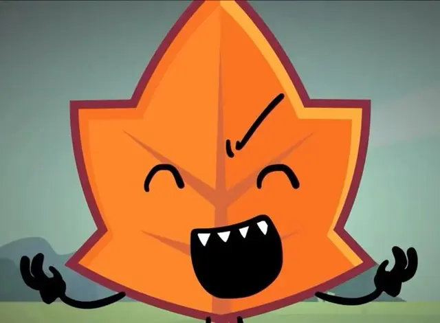 Profile image of 폴리