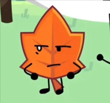 Profile image of 폴리