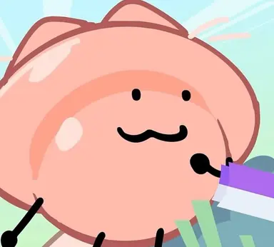 Profile image of 캔디캣