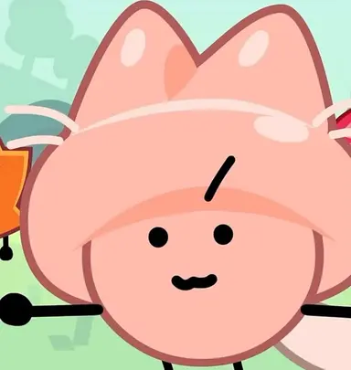 Profile image of 캔디캣