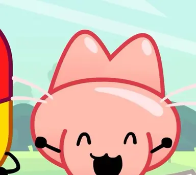 Profile image of 캔디캣