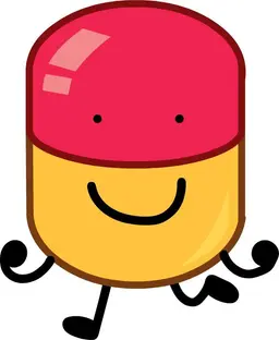 Profile image of 캡슐