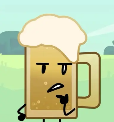 Profile image of 맥주