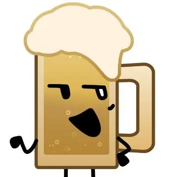 Profile image of 맥주