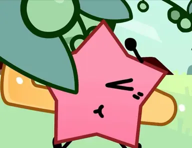 Profile image of 햔