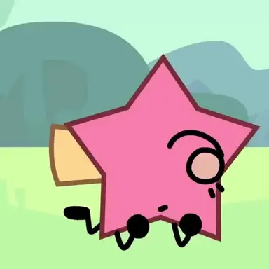 Profile image of 햔