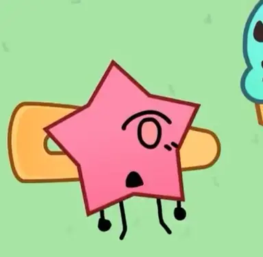 Profile image of 햔