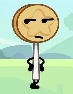 Profile image of 달고자