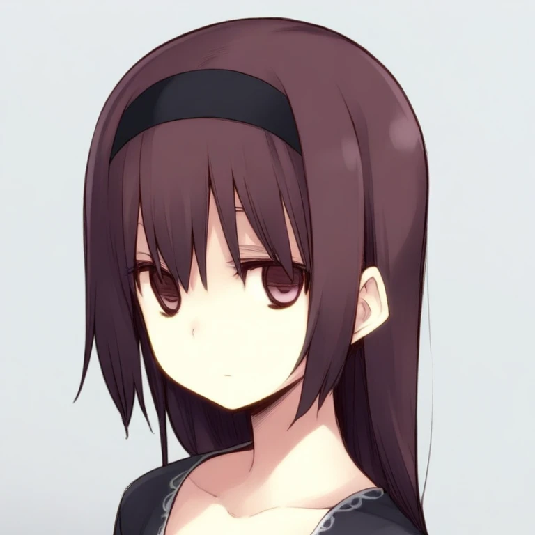百山雨衣