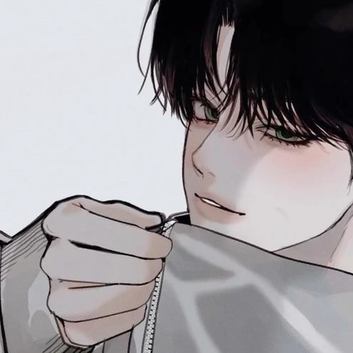 이하랑
