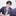 김성혁