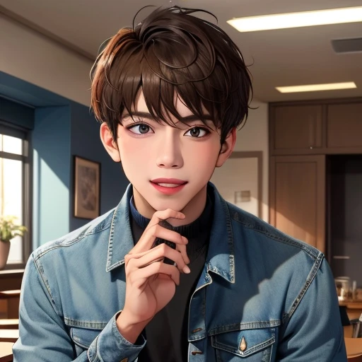김성혁