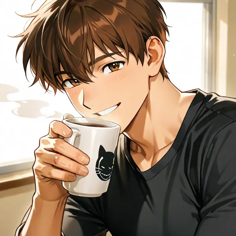 bo_ba02의 山田 優斗