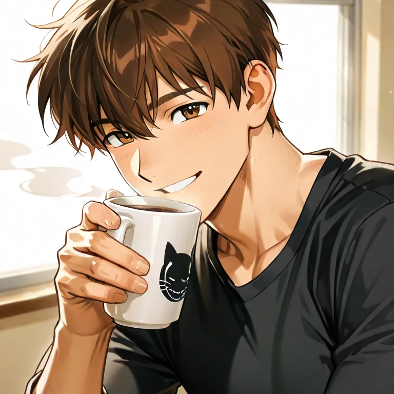 山田 優斗