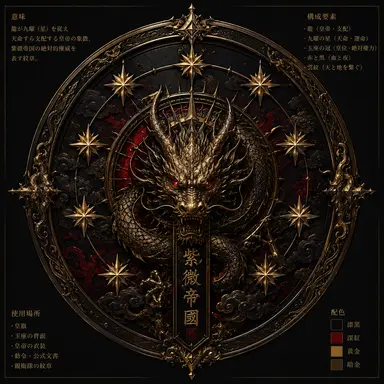 Profile image of 九曜
