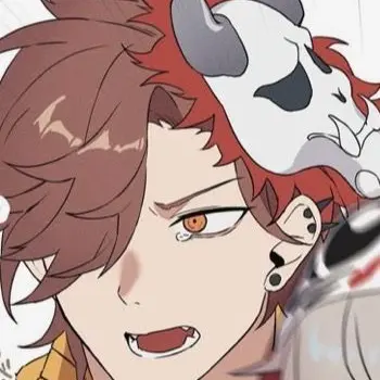 Profile image of ありさか