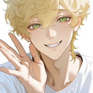 Profile image of 雷紋