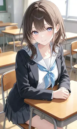 Profile image of 北山薫
