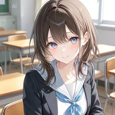 Profile image of 北山薫