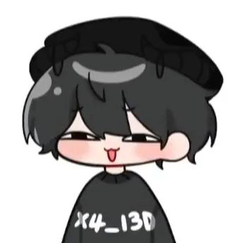 채스터