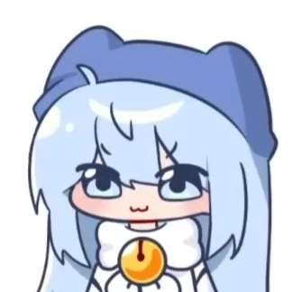 타코