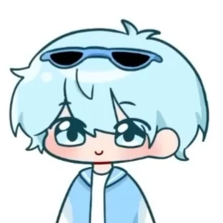 곰숭