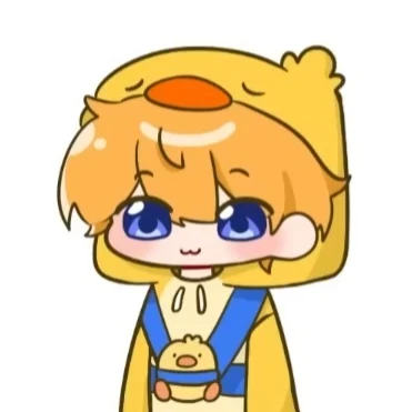 꽥