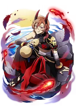 Profile image of Chuuya