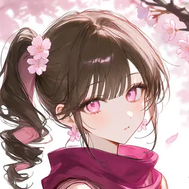 Profile image of 하나카제
