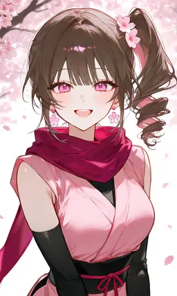 Profile image of 하나카제