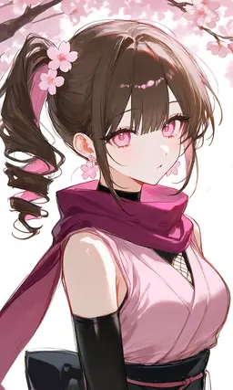 Profile image of 하나카제