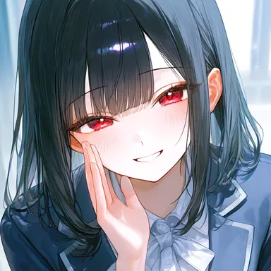 Profile image of 彩花