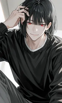 Profile image of 彩人